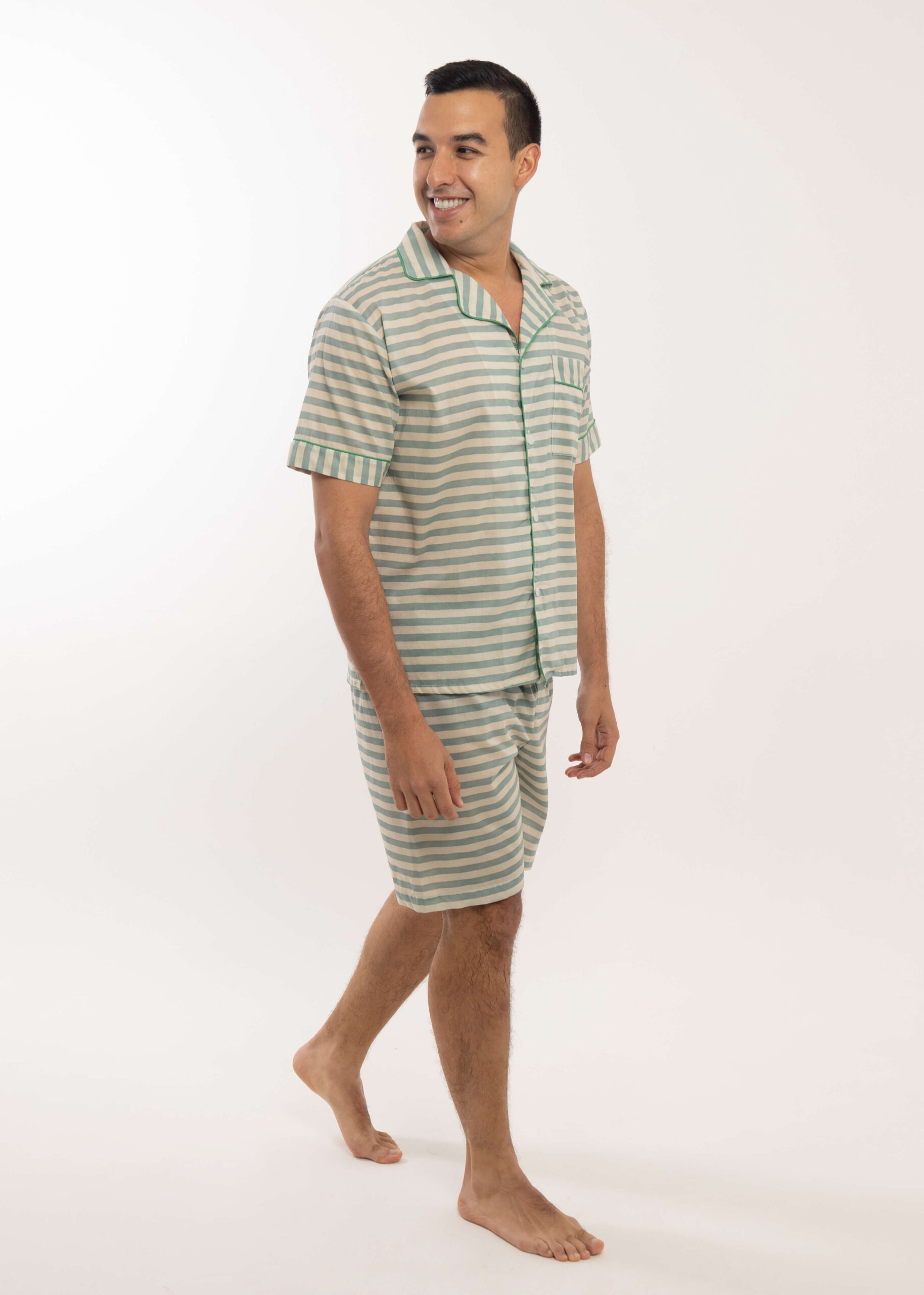 LOFT HOMBRE SET CORTO - Imagen 3