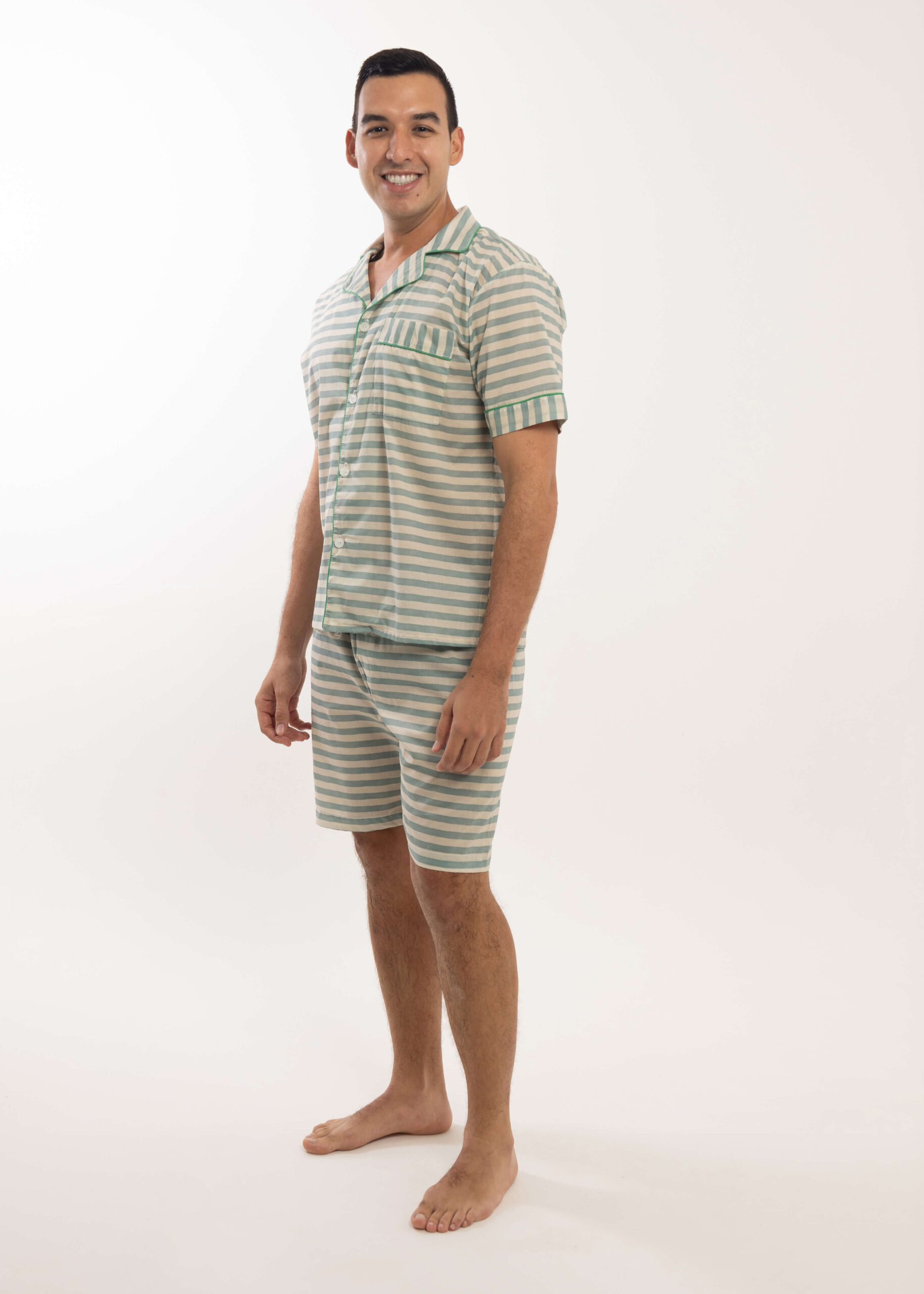 LOFT HOMBRE SET CORTO - Imagen 2