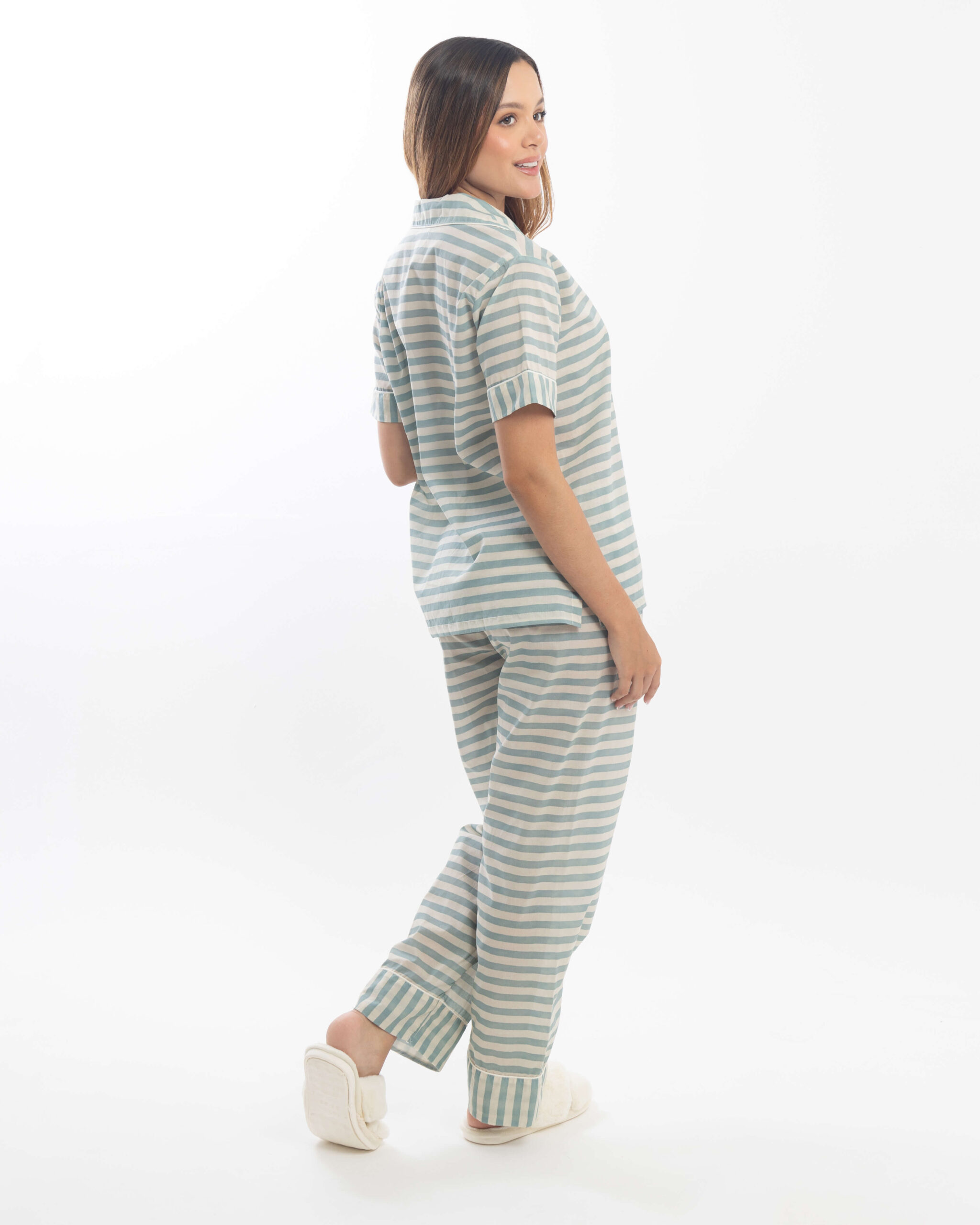 LOFT PANT/CAMISA - Imagen 2