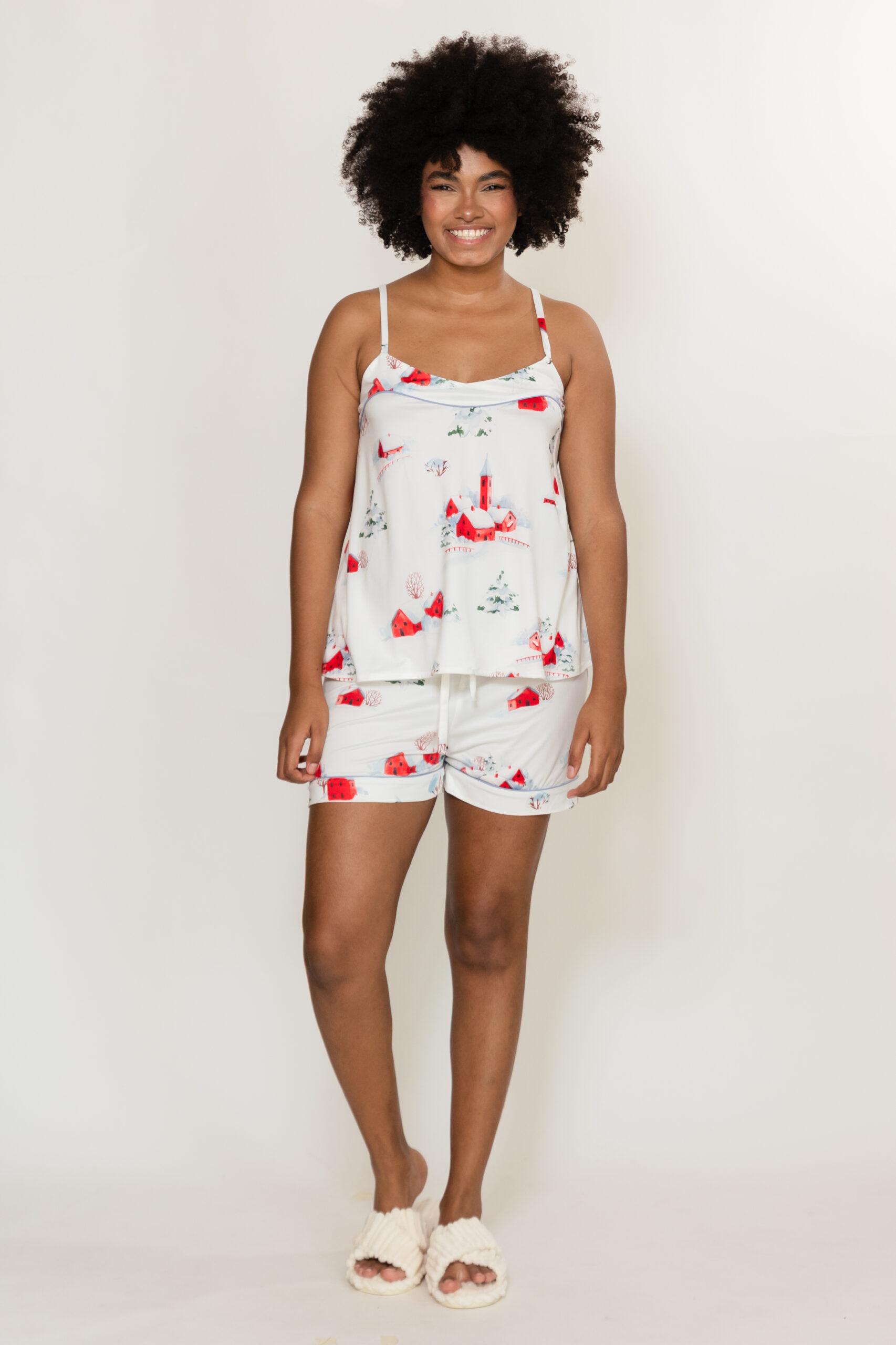 R6PH0172-scaled