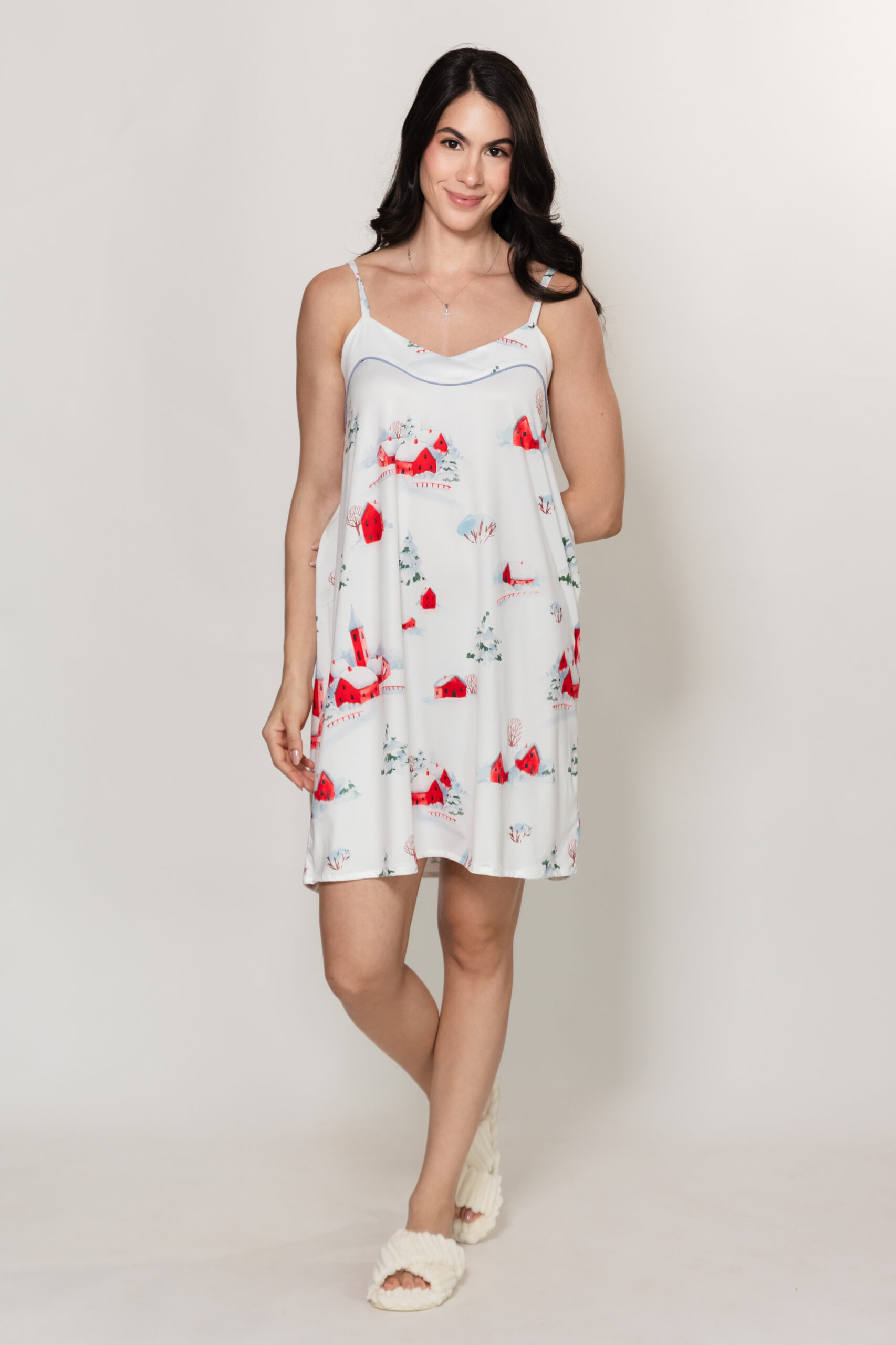 R6PH0281-scaled