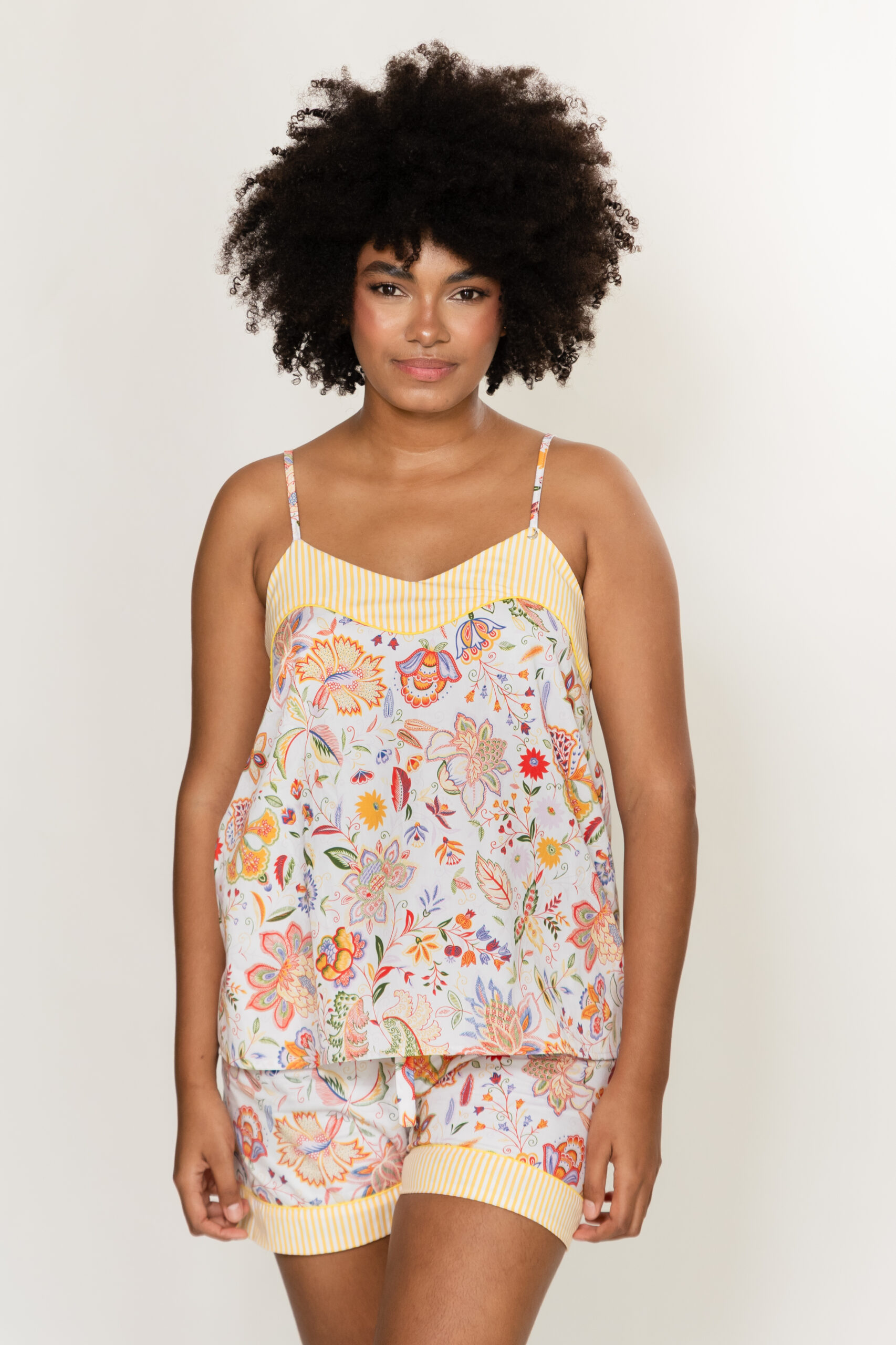 VITA SHORT/TIRANTAS - Imagen 2