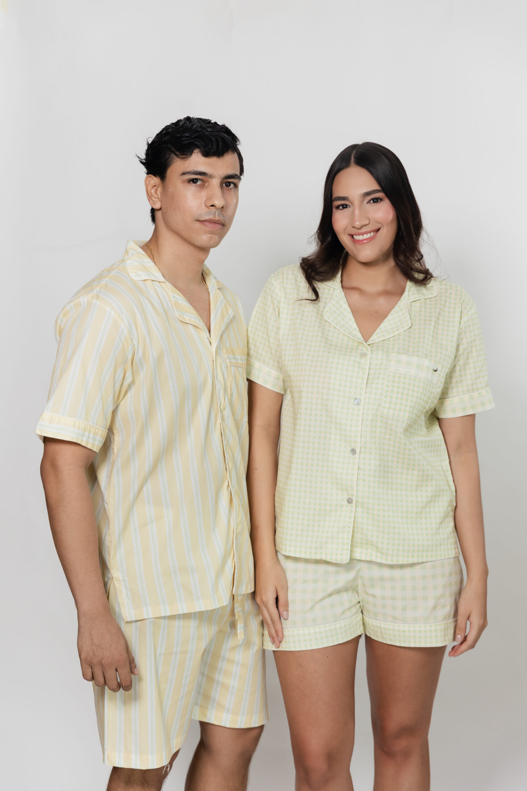 SUNNY SET CORTO HOMBRE - Imagen 3