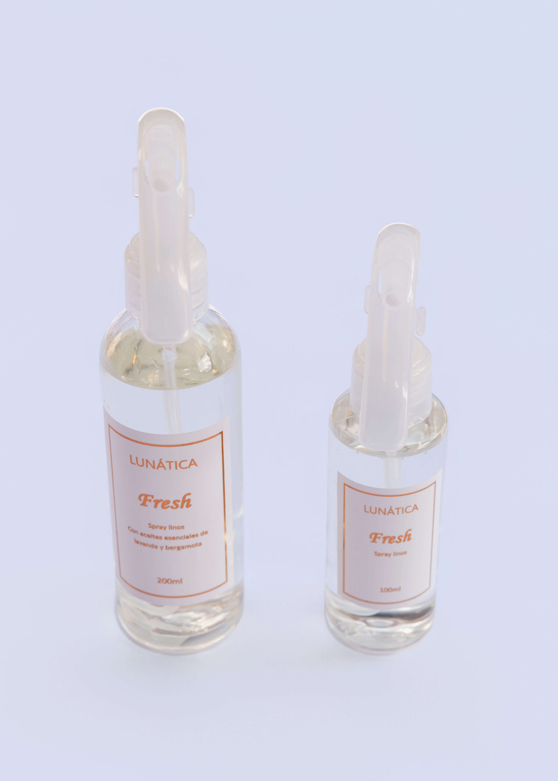 SPRAY PARA LINOS 100ML - Imagen 3