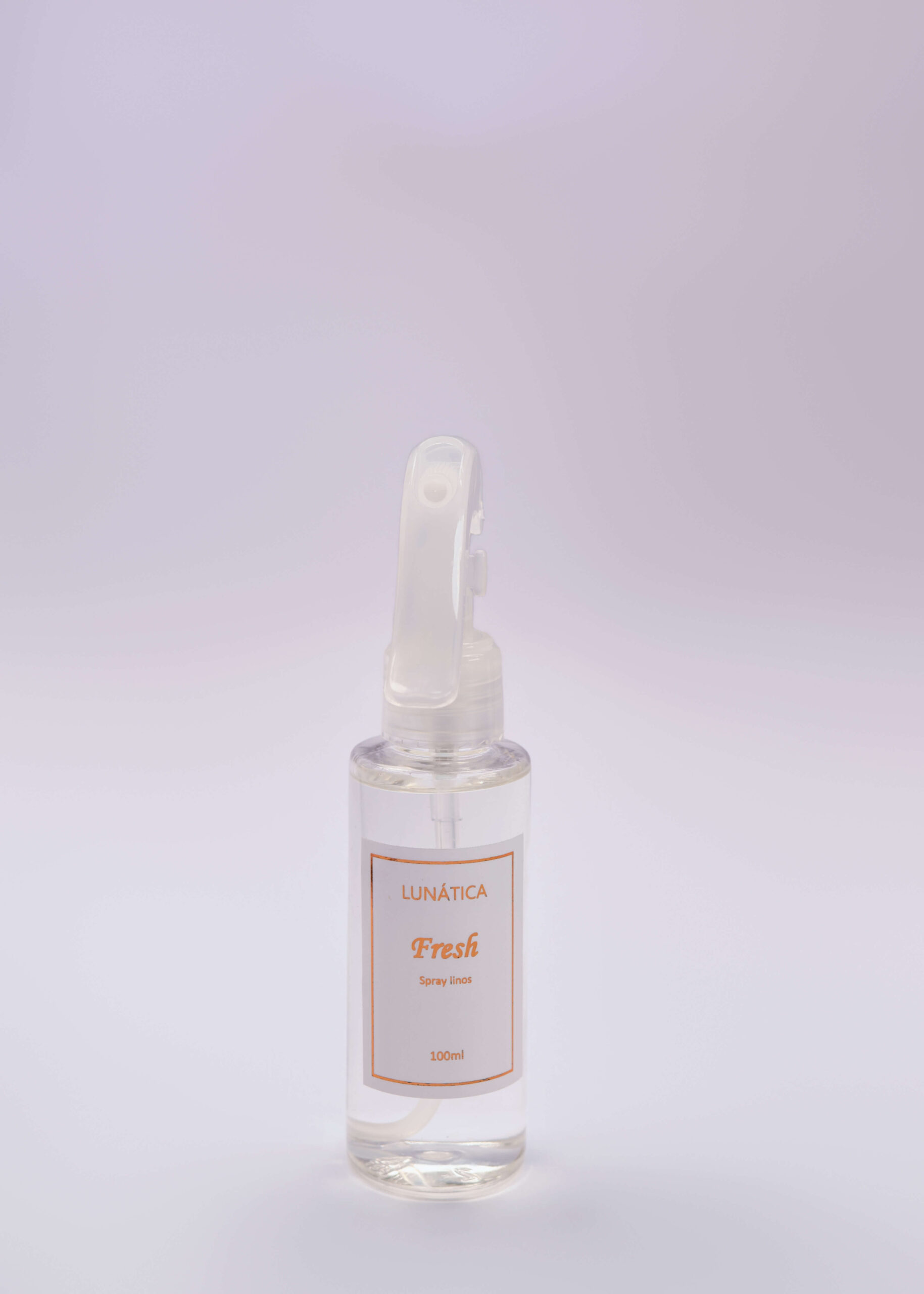 SPRAY PARA LINOS 100ML - Imagen 2