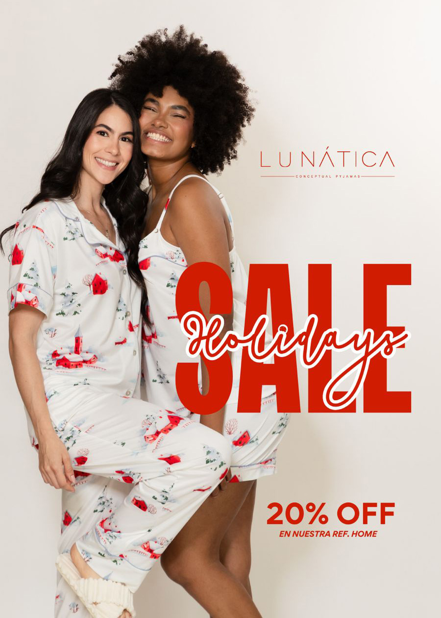 WhatsApp Image 2026 01 10 at 12.49.02 PM 1